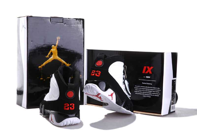 air jordan 9 doernbecher for sale wholesale discounted jordan brand shoes best